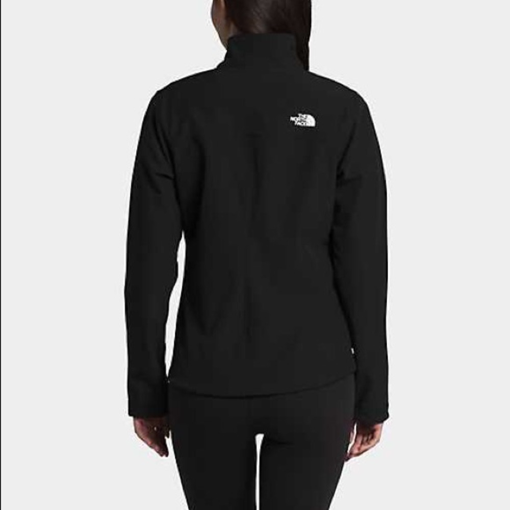 Northface Jacket - image 2